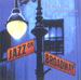 Jack Jezzro with Beegie Adair Trio - Jazz on Broadway